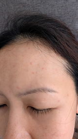 Liyana S. review photo