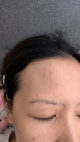 Liyana S. review photo
