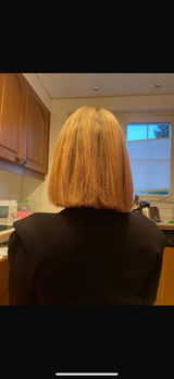 Anonymous review photo