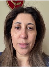 samira b. review photo