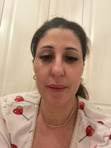 samira b. review photo