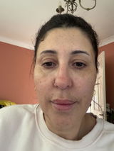 samira b. review photo