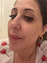 samira b. review photo