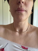 samira b. review photo