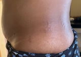 Aishwarya T.N. review photo
