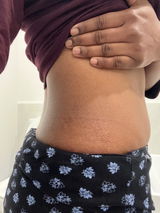 Aishwarya T.N. review photo