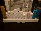 Has review photo