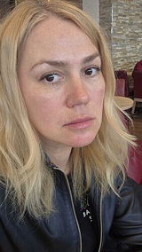 Ilona P. review photo