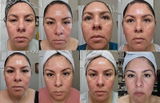 Aracely O. review photo