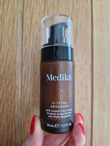 Olha T. review photo