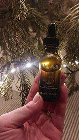 Svitlana T. review photo