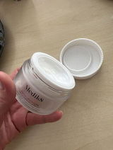 Mia J. review photo