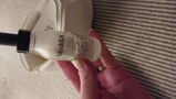 Svitlana T. review photo