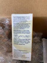 Brenda S. review photo