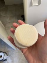 Janelle S. review photo