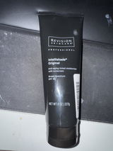 Phat C. review photo