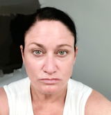 Donna R. review photo