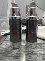 Prescila review photo