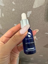 Iren review photo