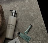 Iryna review photo
