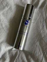 Iren review photo