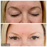 April D. review photo
