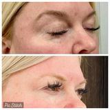 April D. review photo