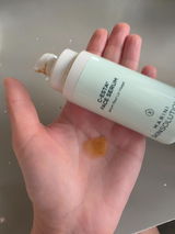 ReeseJ review photo