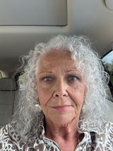 Wanda S. review photo