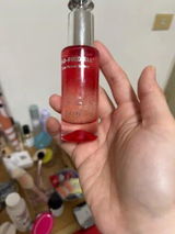 Ioana Codrus review photo