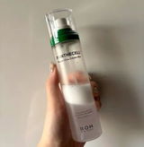 Iustina review photo