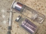 Lavinia review photo
