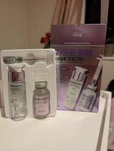 Clara review photo