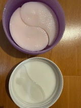 Steluta review photo