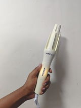 Samrudhi review photo
