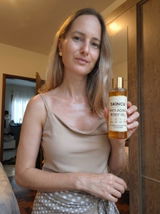 Macaren Rojas review photo