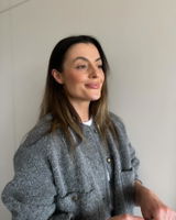 Lina Sinkevičienė review photo