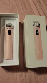 Sofya review photo