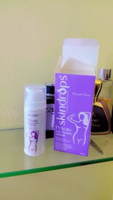Mehwish review photo