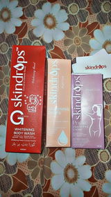 zainabkhan_22 review photo