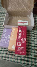 laiba_awan8 review photo