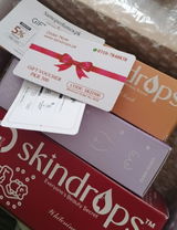 eman_fatima26 review photo