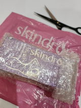 Eshal Qanita review photo