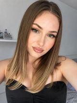 Andreea review photo