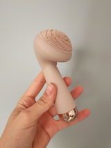 Alexandra review photo