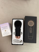 Ioan review photo
