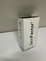 Hira review photo