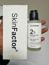 Yashfaiman review photo
