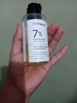 Kinzafaruk review photo