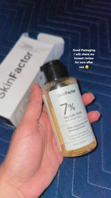 Nimrah here review photo